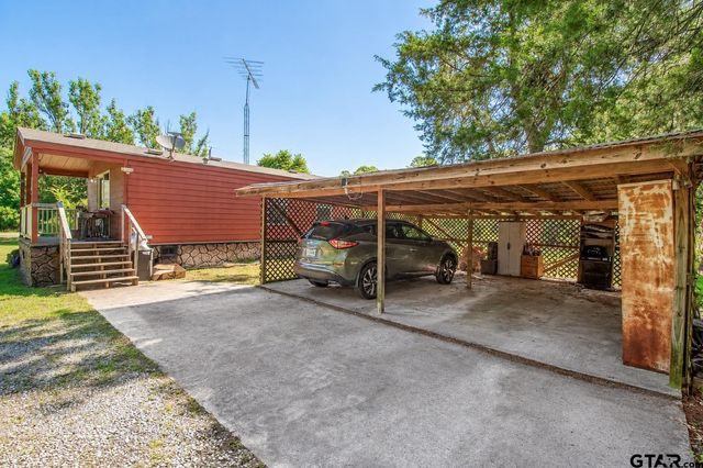 190 Rio Hondo drive, Bullard, TX 75757