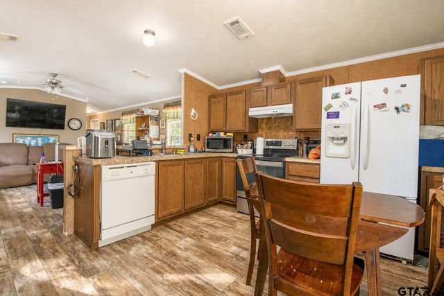 190 Rio Hondo drive, Bullard, TX 75757