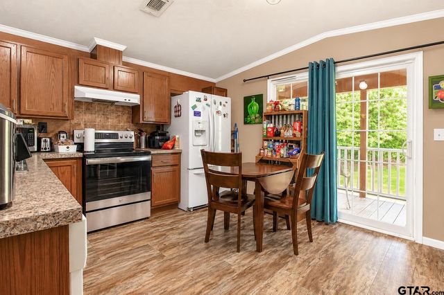 190 Rio Hondo drive, Bullard, TX 75757