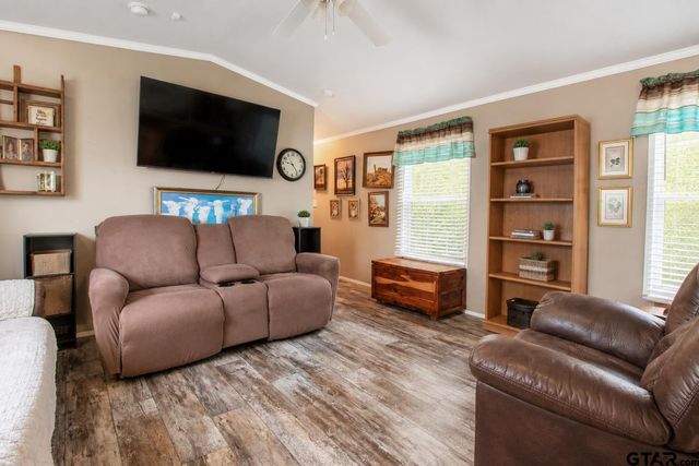 190 Rio Hondo drive, Bullard, TX 75757