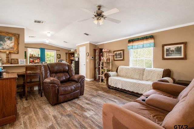 190 Rio Hondo drive, Bullard, TX 75757