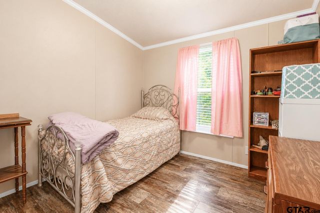 190 Rio Hondo drive, Bullard, TX 75757