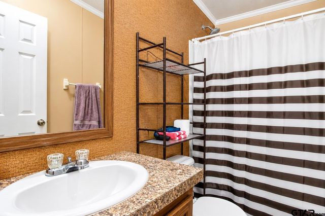 190 Rio Hondo drive, Bullard, TX 75757
