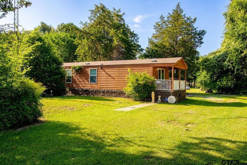 190 Rio Hondo drive, Bullard, TX 75757