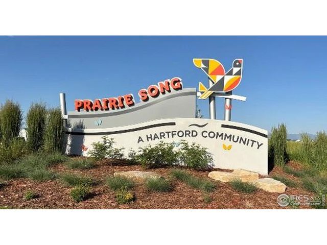 1758 Drumming Dr, Windsor, CO 80550