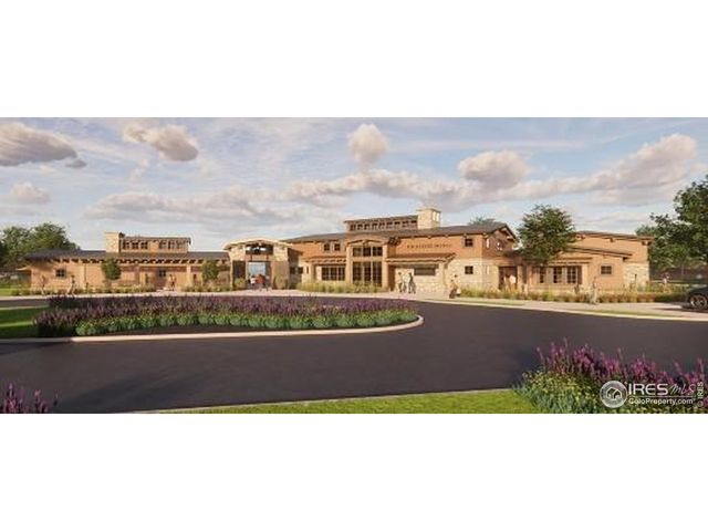 1758 Drumming Dr, Windsor, CO 80550