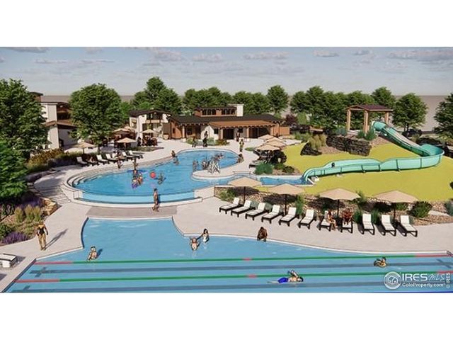 1758 Drumming Dr, Windsor, CO 80550