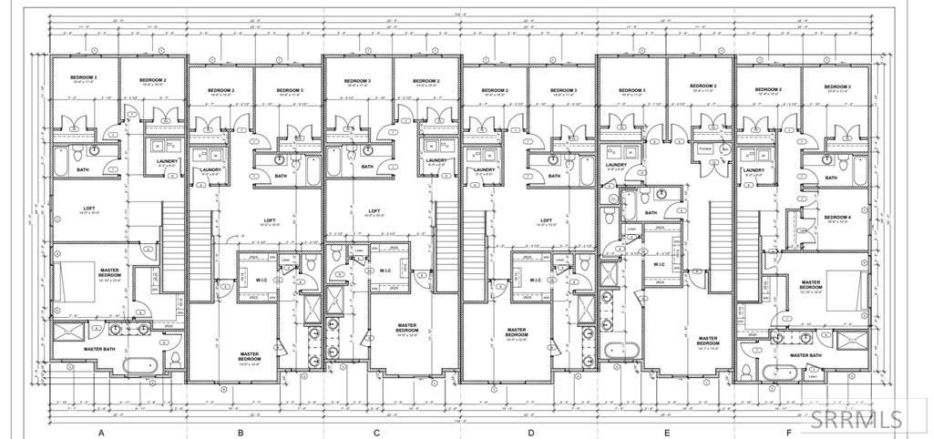 Image 4 of property listing at 1377 Hidden Brook Drive, Rexburg, ID 83440