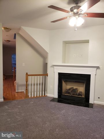 43967 PEONY PL, California, MD 20619