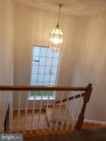 43967 PEONY PL, California, MD 20619