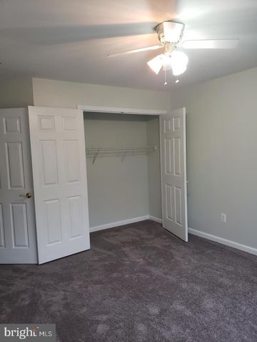 43967 PEONY PL, California, MD 20619