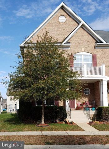 43967 PEONY PL, California, MD 20619