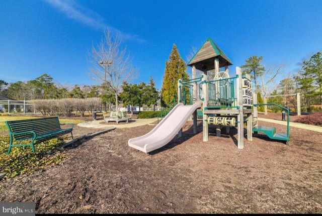 43967 PEONY PL, California, MD 20619