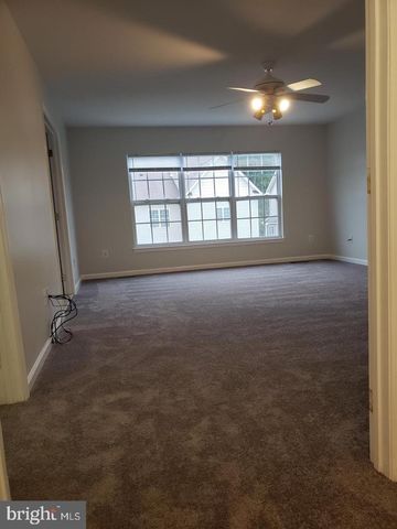 43967 PEONY PL, California, MD 20619