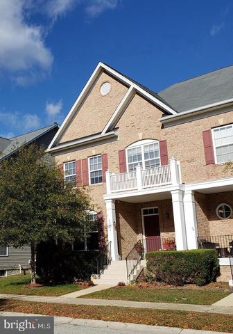 43967 PEONY PL, California, MD 20619