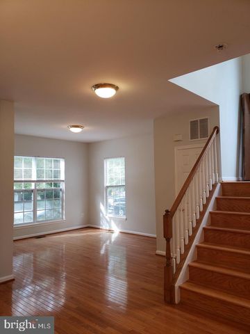 43967 PEONY PL, California, MD 20619