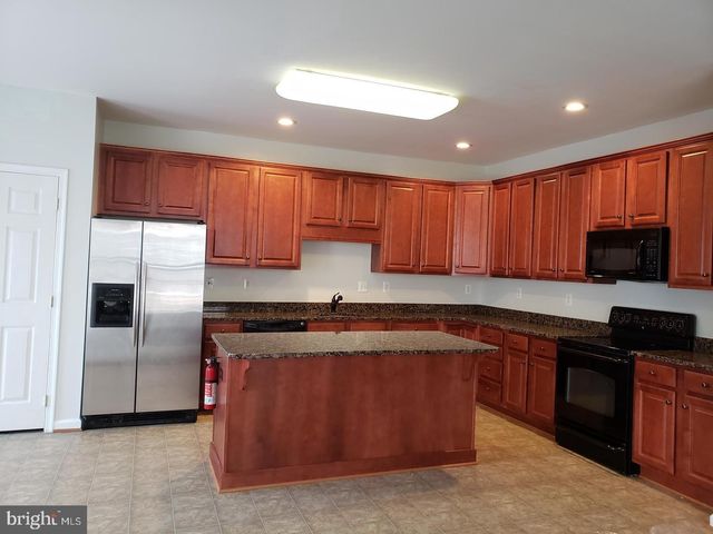 43967 PEONY PL, California, MD 20619