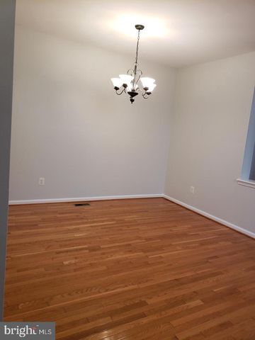 43967 PEONY PL, California, MD 20619