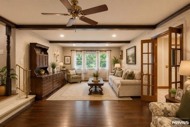 135 Skyline Lakes Drive, Ringwood, NJ 07456