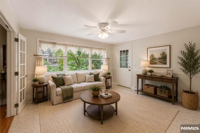 135 Skyline Lakes Drive, Ringwood, NJ 07456