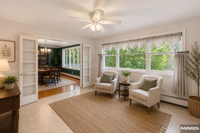 135 Skyline Lakes Drive, Ringwood, NJ 07456