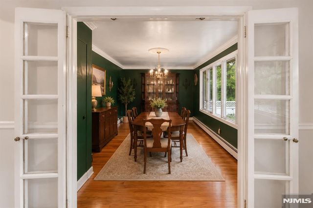 135 Skyline Lakes Drive, Ringwood, NJ 07456