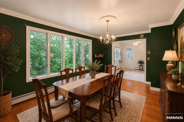 135 Skyline Lakes Drive, Ringwood, NJ 07456