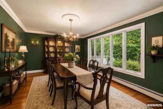 135 Skyline Lakes Drive, Ringwood, NJ 07456