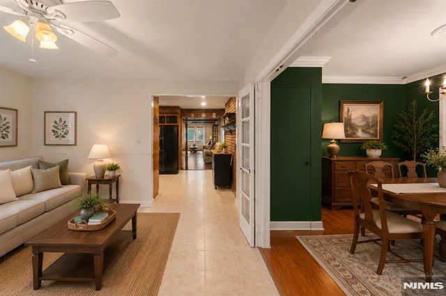 135 Skyline Lakes Drive, Ringwood, NJ 07456