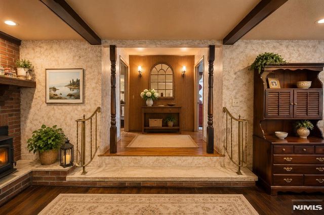135 Skyline Lakes Drive, Ringwood, NJ 07456
