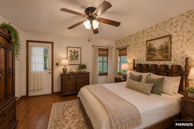 135 Skyline Lakes Drive, Ringwood, NJ 07456