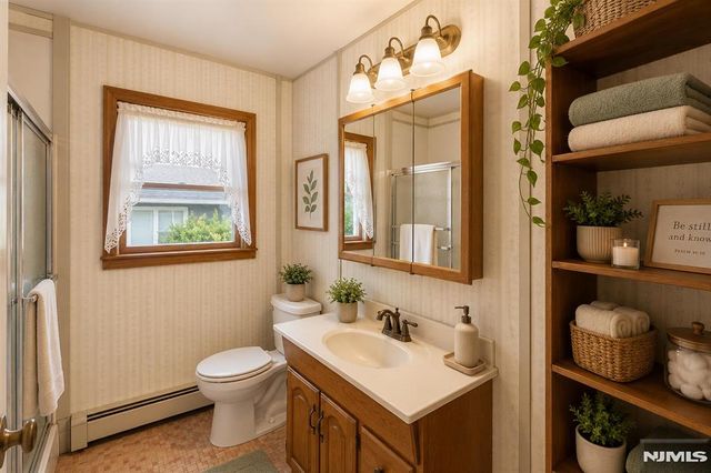 135 Skyline Lakes Drive, Ringwood, NJ 07456