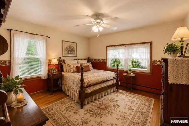 135 Skyline Lakes Drive, Ringwood, NJ 07456