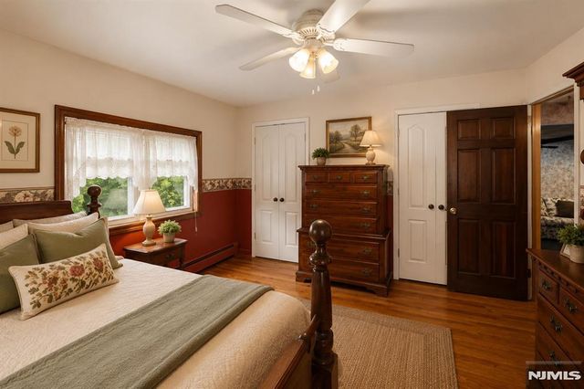 135 Skyline Lakes Drive, Ringwood, NJ 07456