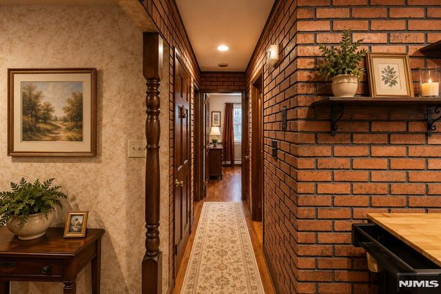 135 Skyline Lakes Drive, Ringwood, NJ 07456