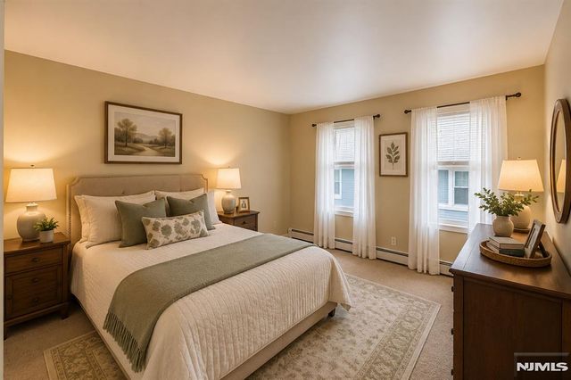135 Skyline Lakes Drive, Ringwood, NJ 07456