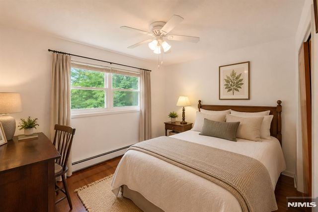 135 Skyline Lakes Drive, Ringwood, NJ 07456
