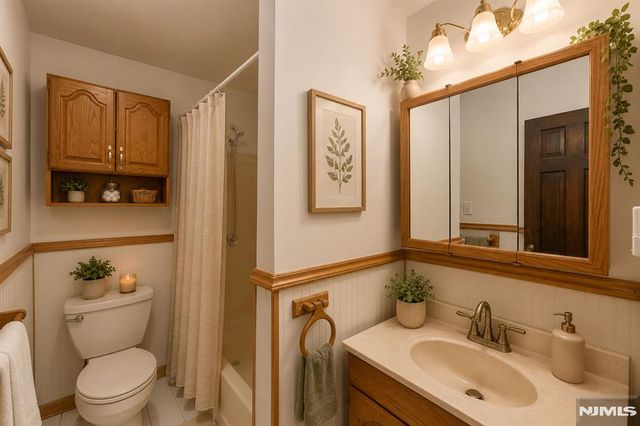 135 Skyline Lakes Drive, Ringwood, NJ 07456