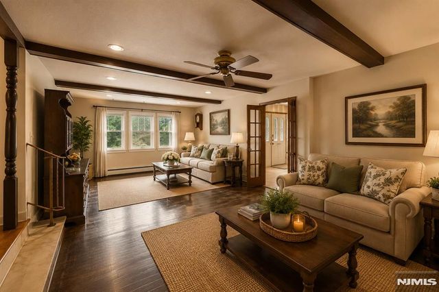 135 Skyline Lakes Drive, Ringwood, NJ 07456