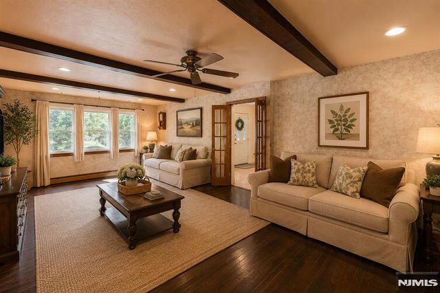 135 Skyline Lakes Drive, Ringwood, NJ 07456