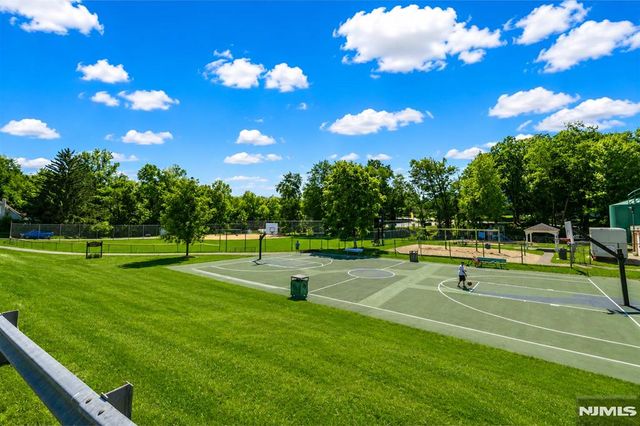 135 Skyline Lakes Drive, Ringwood, NJ 07456