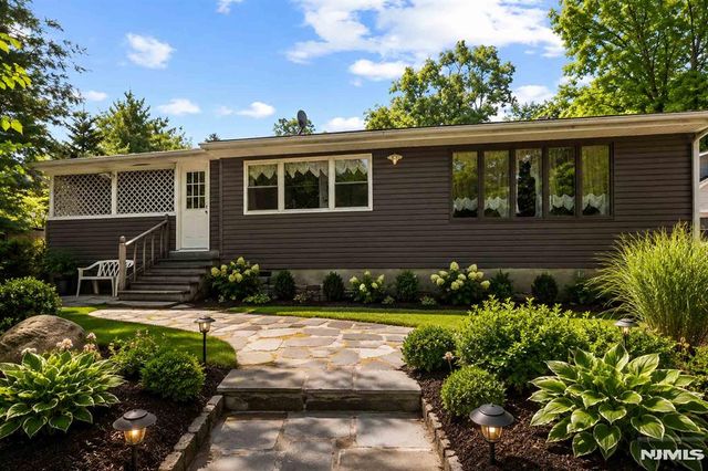 135 Skyline Lakes Drive, Ringwood, NJ 07456