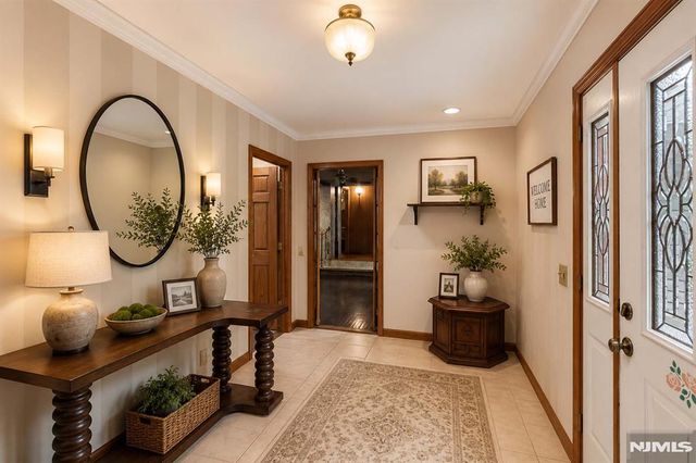 135 Skyline Lakes Drive, Ringwood, NJ 07456