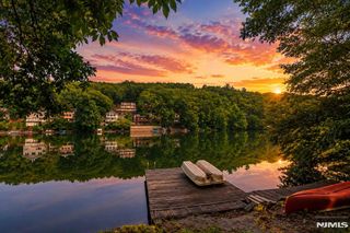 135 Skyline Lakes Drive, Ringwood, NJ 07456