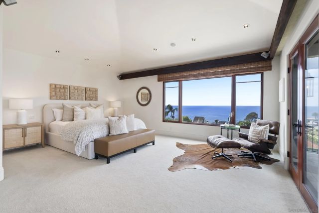 1745 Amalfi St, La Jolla, CA 92037