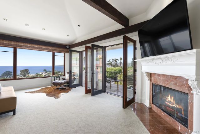 1745 Amalfi St, La Jolla, CA 92037