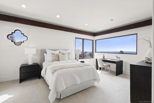 1745 Amalfi St, La Jolla, CA 92037