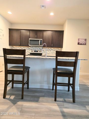 24353 W Concorda Drive, Buckeye, AZ 85326