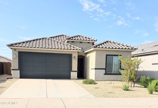 24353 W Concorda Drive, Buckeye, AZ 85326