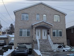 27 Summer Street A, Lodi, NJ 07644